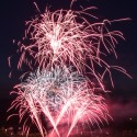 Ohňostroj v ceně 28.000Kč