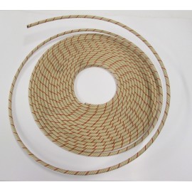 Časovací zápalnice 2