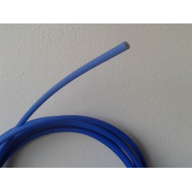 Speciální časovací zápalnice Monetti 2