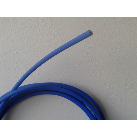 Speciální časovací zápalnice Monetti