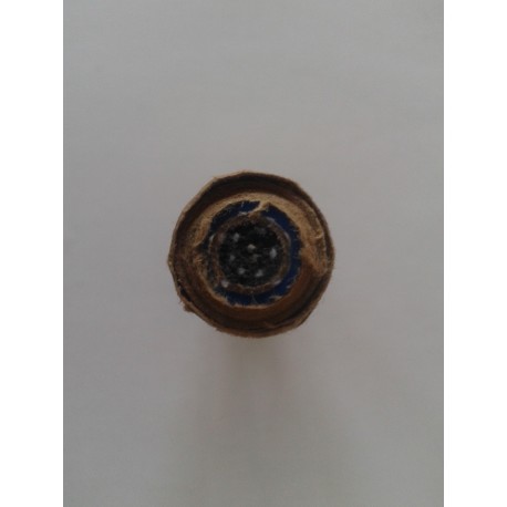 Speciální časovací zápalnice Monetti