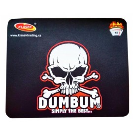 Podložka pod myš Dumbum