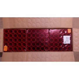 Verbundfeuerwerk 75 Schuss 50 mm Refresh 2