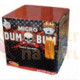 Dum Bum micro 25 výstřelů KB5106