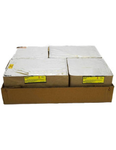 Složený ohňostroj 96 ran 2 minuty