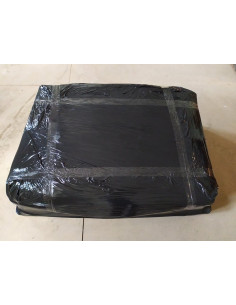 Verbundfeuerwerk 650 Schüsse 6 minuten 2