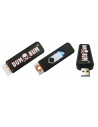 Dumbum USB zapalovač