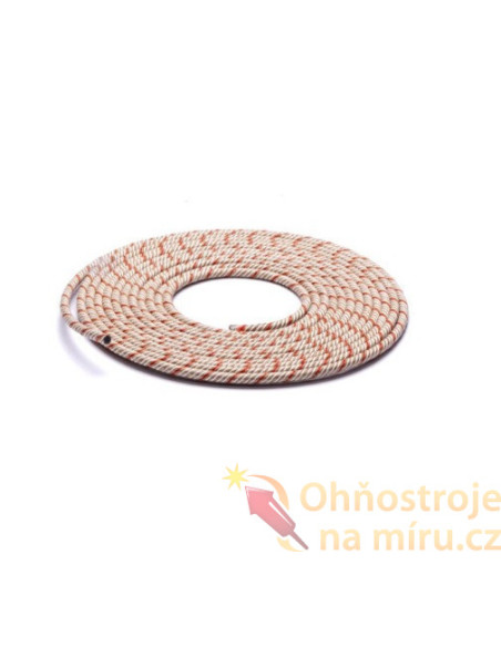 Časovací zápalnice