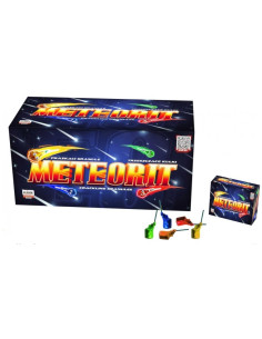 Meteorit
