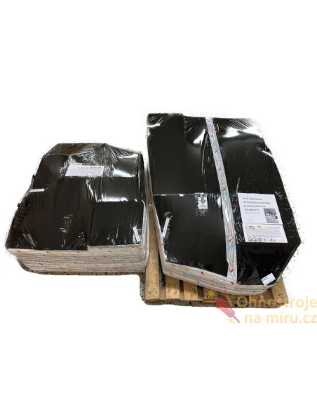 Složený ohňostroj 59.000 Kč