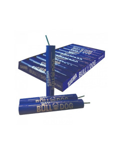 Pyrotechnika Petardy Sigma Bull Dog