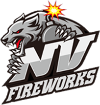NV Fireworks