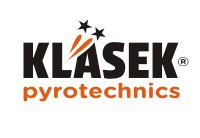 Klásek pyrotechnics