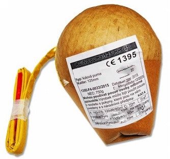 Kulové Pumy ve Světě Ohňostrojů: Historie, Výroba a jejich efekty.