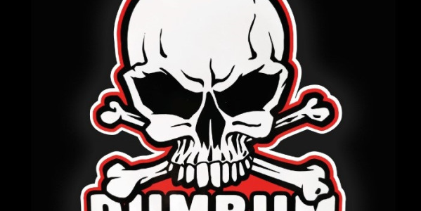 Dumbum 2025 Feuerwerkskörper: Warum sind sie innerhalb von Minuten ausverkauft und wer stellt sie wirklich her?