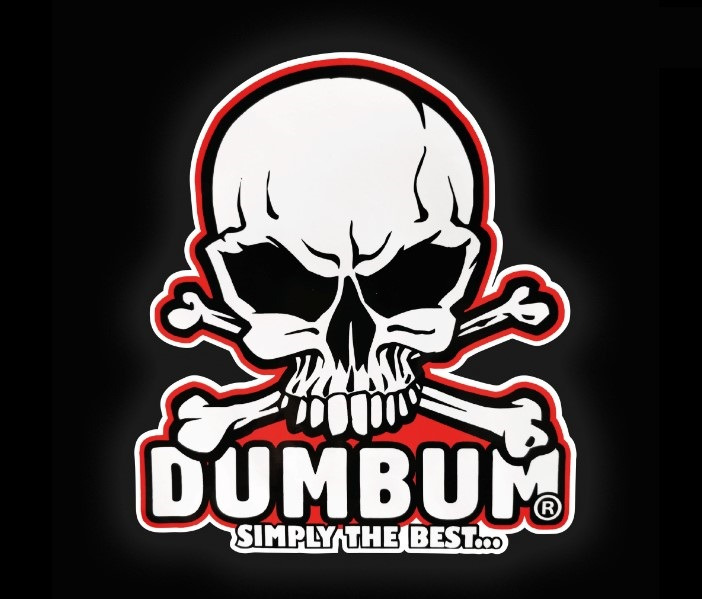 Dumbum 2025 Feuerwerkskörper: Warum sind sie innerhalb von Minuten ausverkauft und wer stellt sie wirklich her?